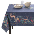 Christmas Joy Tablecloths