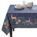 Christmas Joy Tablecloths