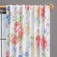 Vintage Floral