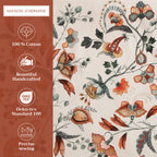 Dalida Placemats