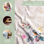 Equinoxe  Napkins