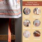 Giving Thanks Apron