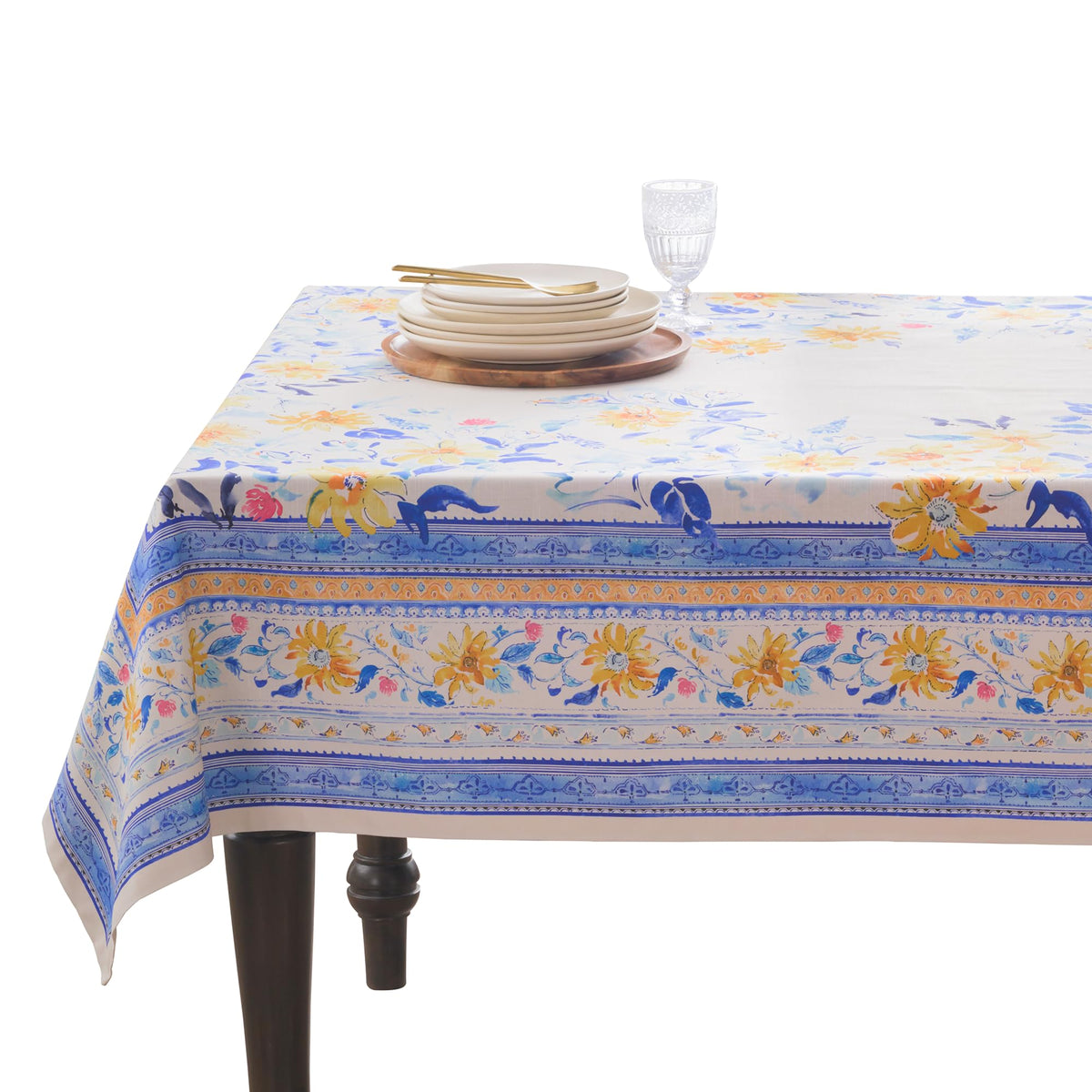 Girassol Tablecloths