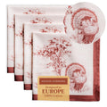 Holy Jouy  Napkins
