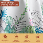 Tropiques Tablecloths