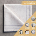 Fruit D'Hiver Napkins