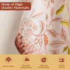 Vintage harvest Kitchen Towels