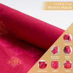 Versailles Placemats