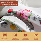 Printemps Napkins