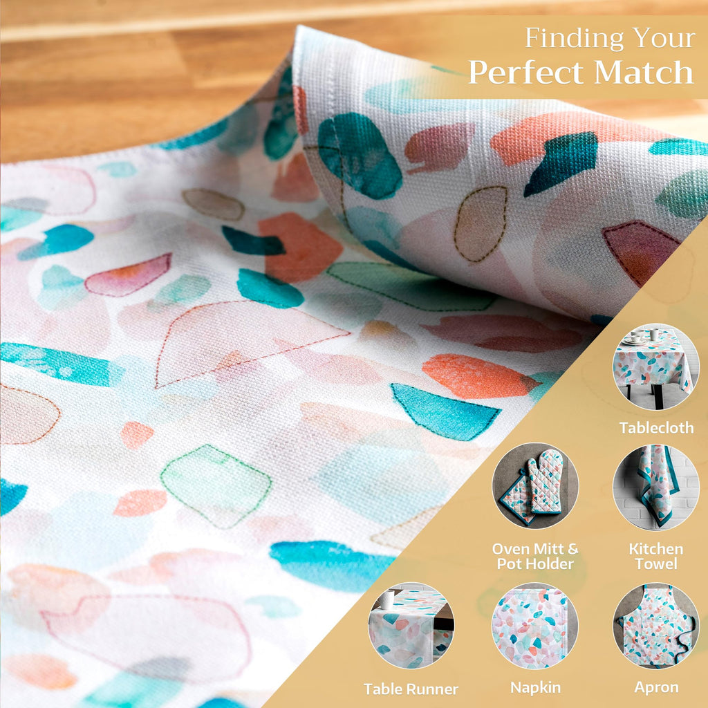 Summer Picnic Placemats