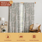 Royal Hunt Curtains