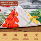 Basse Cour Placemats