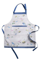 Poisson Apron