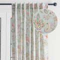 Ramage Curtains