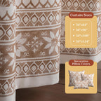 Allure Curtains