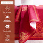 Versailles Napkins