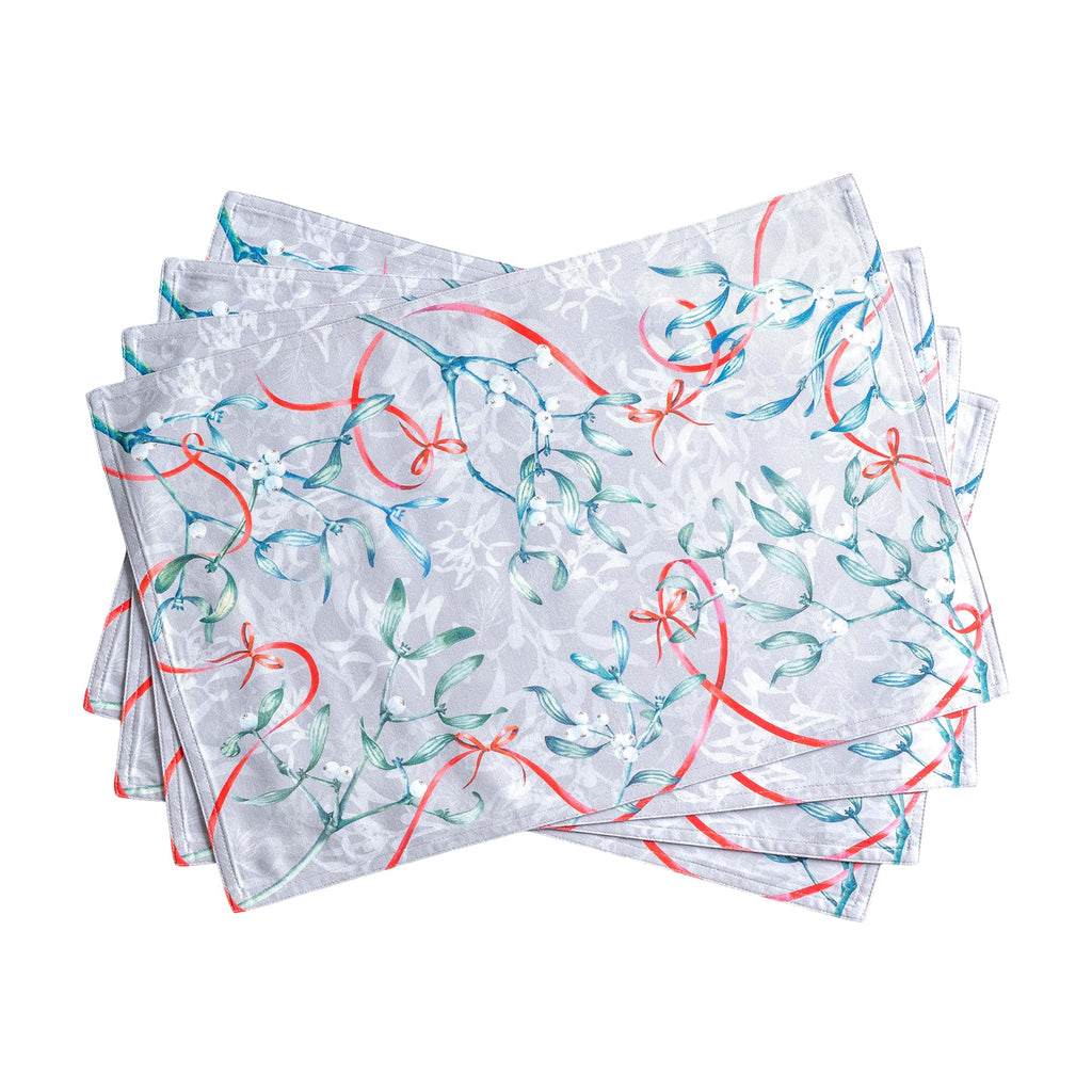 Enora Placemats