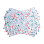 Enora Placemats