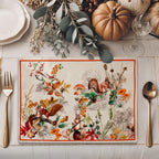 Recolte Placemats