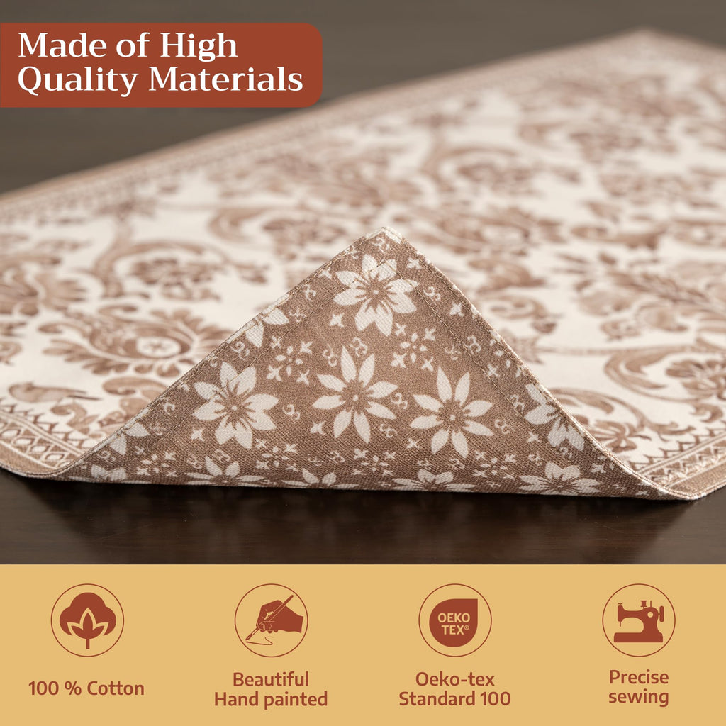 Allure Placemats
