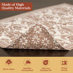 Allure Placemats