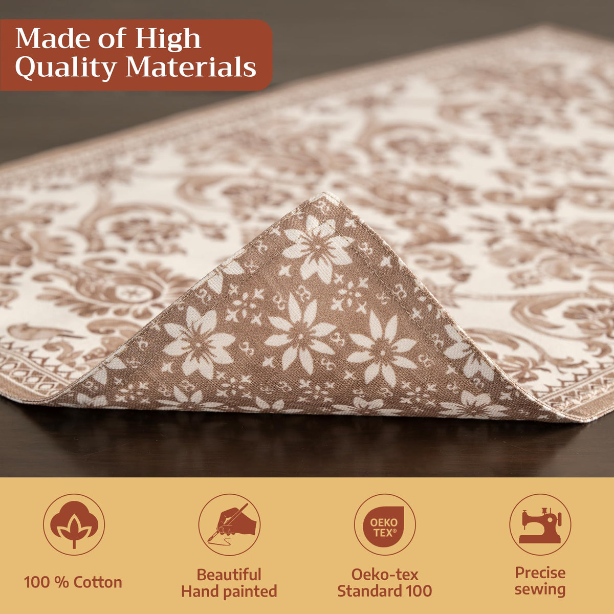 Allure Placemats