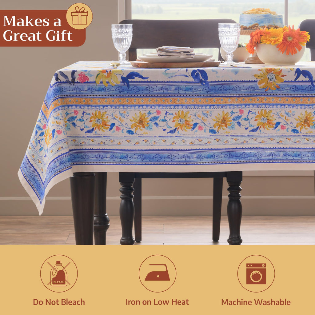Girassol Tablecloths