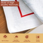 Morzine Napkins