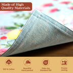 Jardin D'Ete Placemats