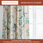 Solstice Curtains