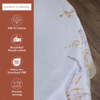 Meadow Florals Tablecloths