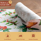 Chromo Placemats