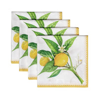 Limoncello