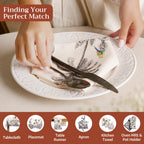Amazonia Napkins