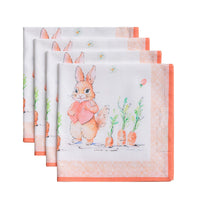 Bunny Party