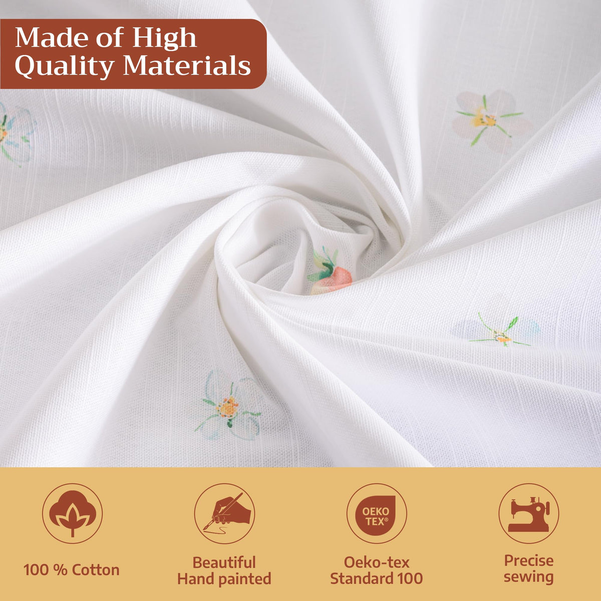 Bunny Party Tablecloths