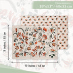 Dalida Placemats