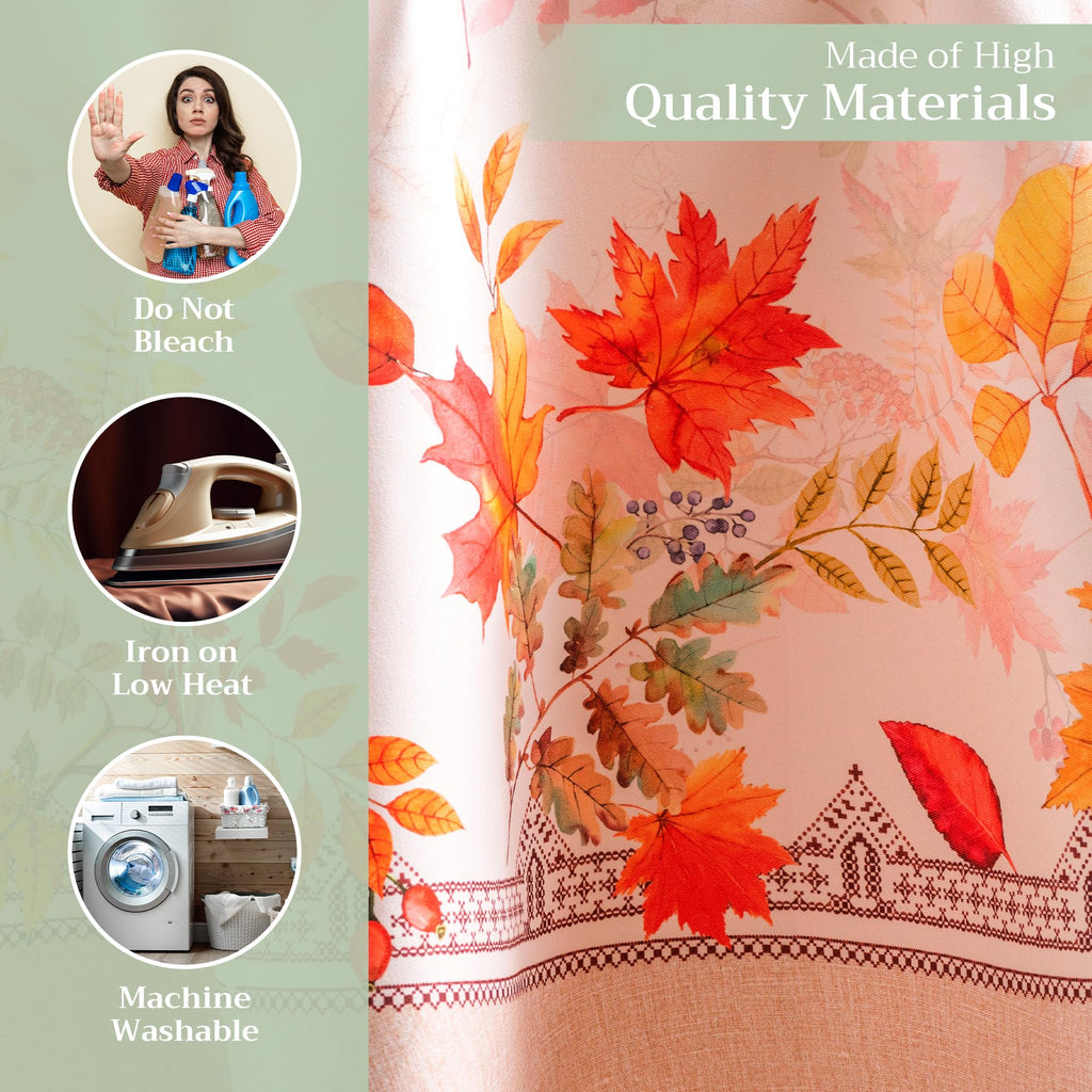 Amarante Tablecloths