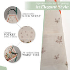 Recolte Apron