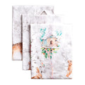 Christmas Tradition Kitchen Towels