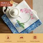 Canton Napkins