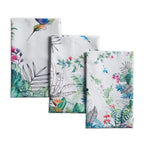 Tropiques Kitchen Towels