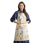 Verdier Apron