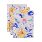 Girassol Kitchen Towels