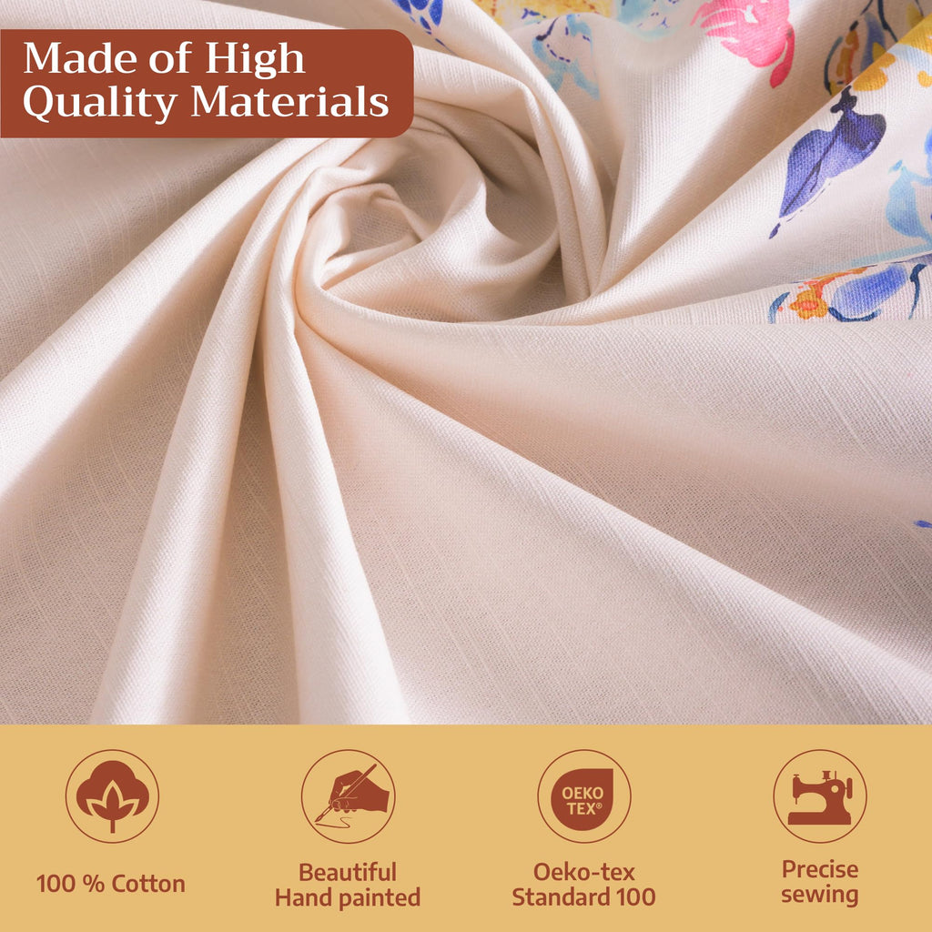 Girassol Tablecloths
