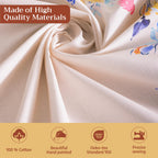 Girassol Tablecloths