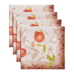 Vintage Harvest Napkins