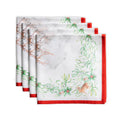 Christmas Tradition Napkins