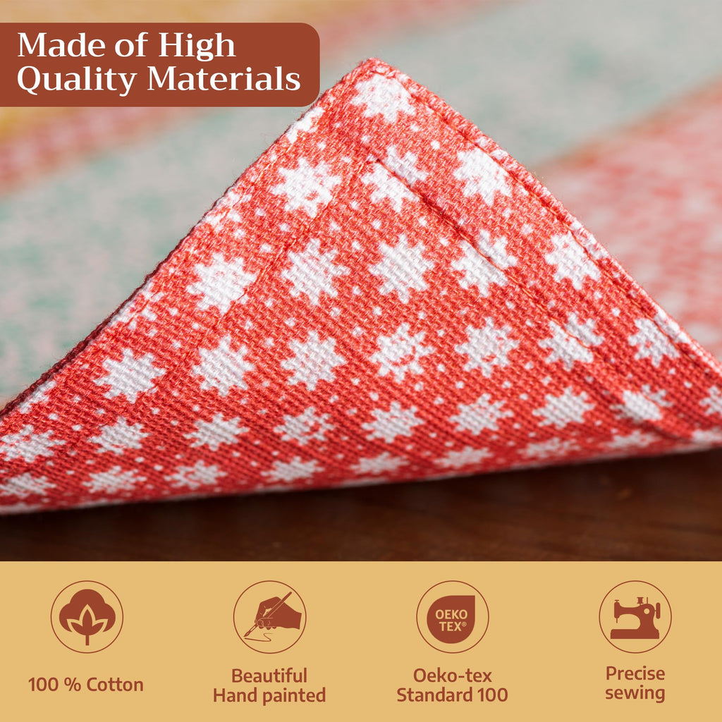 Provence Placemats