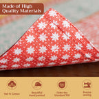 Provence Placemats